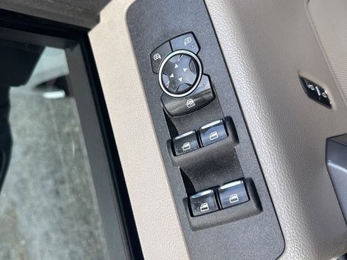Used 2019 Ford F250 XLT image 13