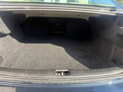 Used 2020 Volvo S60 T6 Momentum image 31