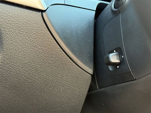 New 2025 Mercedes-Benz C 300 C 300 image 19