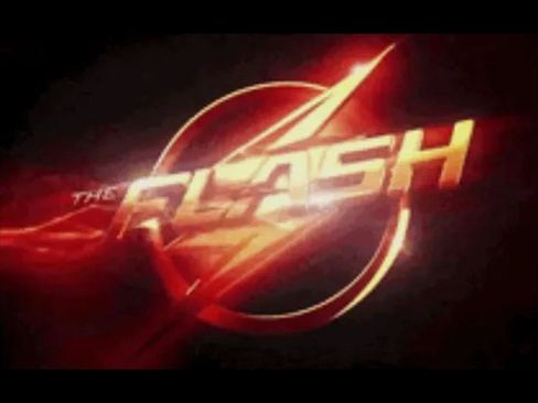 Used 2013 Buick Encore Convenience image 1