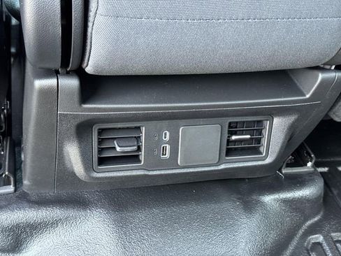 New 2026 GMC Sierra 1500 Pro w/ Pro Value Package RWD image 24