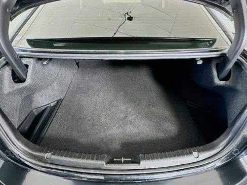 Used 2016 MAZDA MAZDA6 Grand Touring FWD image 28