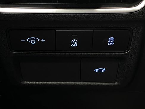 Certified 2025 Hyundai Sonata SE FWD image 13