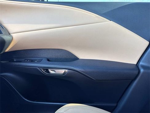 Certified 2025 Lexus RX 350 Premium Plus w/ Convenience Package image 22