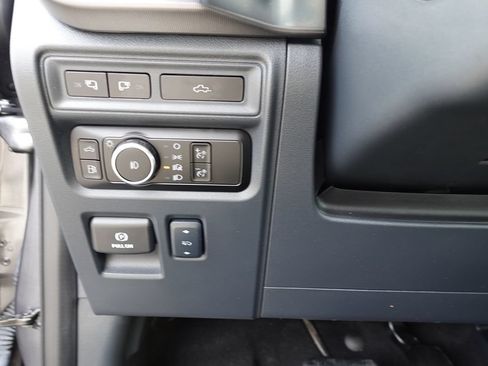 Used 2024 Ford F150 Lariat w/ Bed Utility Package AWD/4WD image 65