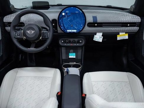 New 2026 MINI Cooper S FWD image 18