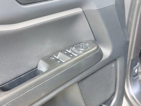 Used 2021 Ford Bronco Sport AWD/4WD image 10