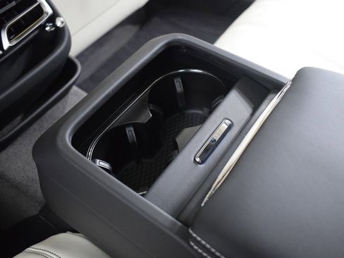 New 2025 Bentley Flying Spur Speed image 22