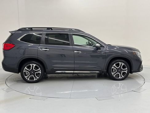 Certified 2023 Subaru Ascent Touring image 6