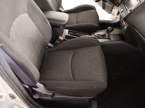 Used 2020 Mitsubishi Outlander Sport ES image 12