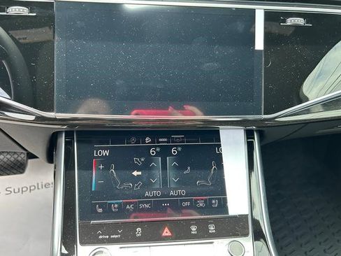 New 2025 Audi Q7 3.0T Premium Plus image 15