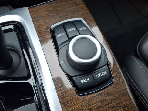 Used 2019 BMW X3 xDrive30i w/ Convenience Package image 30