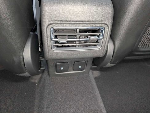 New 2026 Lincoln Corsair Premiere image 14