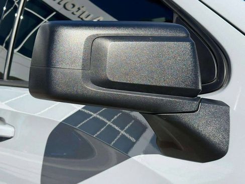 Used 2024 GMC Sierra 1500 Elevation image 20