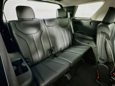 Used 2023 Hyundai Palisade XRT FWD image 28