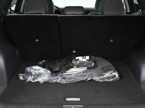 New 2026 Hyundai Tucson SEL image 33