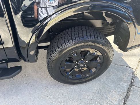 Used 2020 Ford Ranger XLT w/ Equipment Group 301A Mid image 4