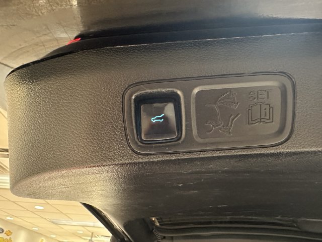 Certified 2021 Ford Expedition Limited AWD/4WD image 21