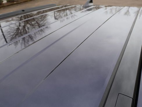 New 2026 Toyota bZ image 31