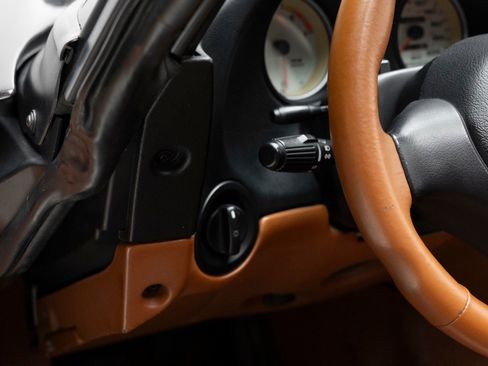 Used 2002 Dodge Viper RT/10 RWD image 20