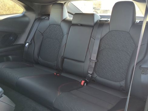 New 2026 Dodge Charger Scat Pack image 12