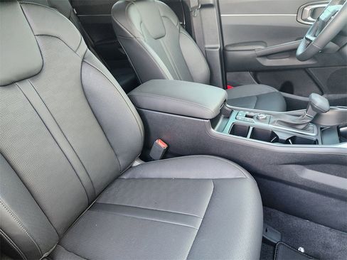 New 2026 Kia Sorento S image 10