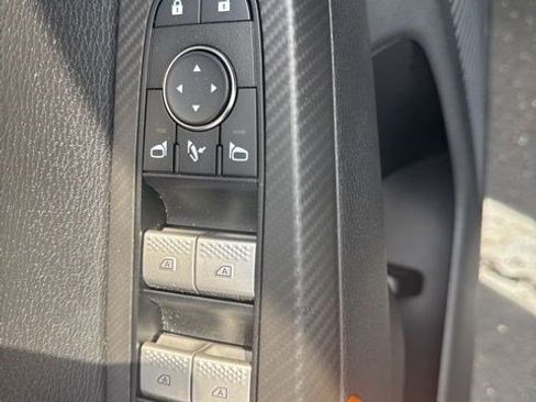 Used 2022 Mitsubishi Outlander SEL image 20