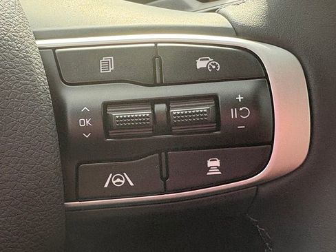 New 2026 Kia K5 GT-Line image 30