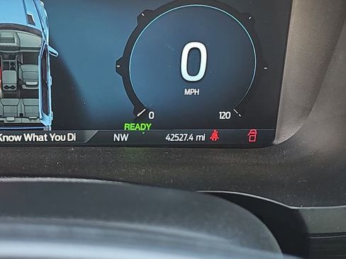 Used 2024 Ford F150 XLT w/ Mobile Office Package AWD/4WD image 22
