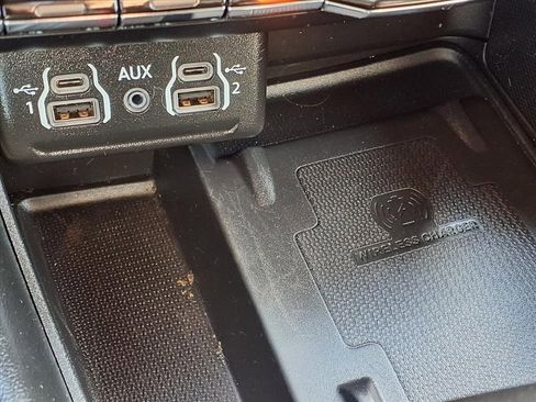 Used 2022 Dodge Durango GT image 10