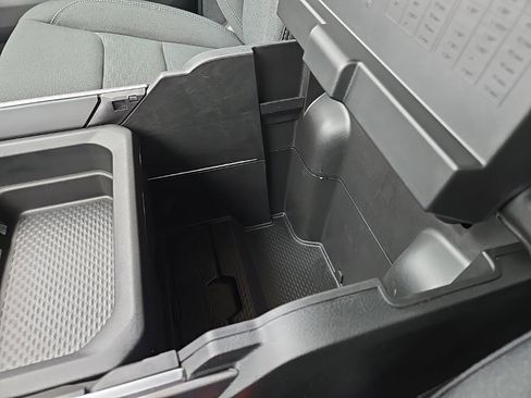 New 2026 RAM 1500 Big Horn image 75