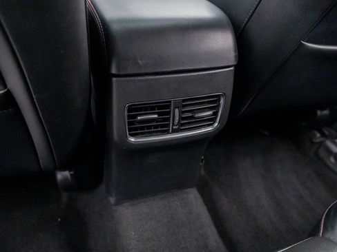 Used 2024 MAZDA CX-5 Carbon Edition AWD/4WD image 18
