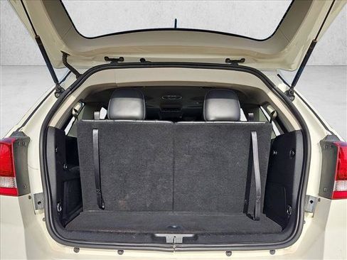 Used 2019 Dodge Journey Crossroad FWD image 6