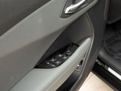 New 2026 Audi Q3 quattro 2.0T image 21