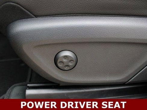 New 2025 Mercedes-Benz GLE 350 4MATIC image 14