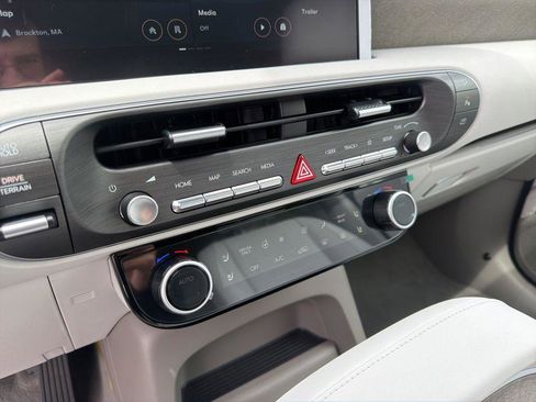 New 2026 Hyundai Palisade Limited AWD/4WD image 14