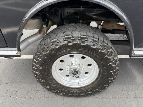 Used 2019 RAM 2500 Big Horn AWD/4WD image 13
