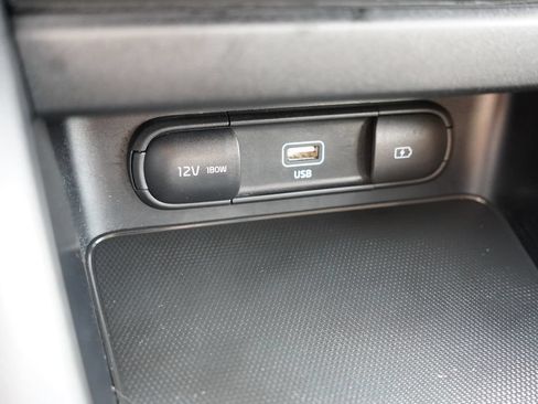 Certified 2024 Kia Forte LXS FWD image 24