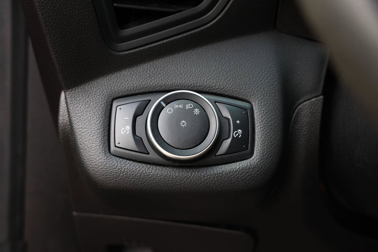 Used 2016 Ford Escape S FWD image 39