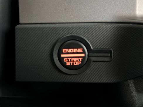 Used 2023 Ford Bronco Raptor image 17