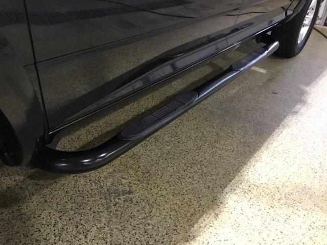 Used 2016 RAM 1500 Outdoorsman AWD/4WD image 12