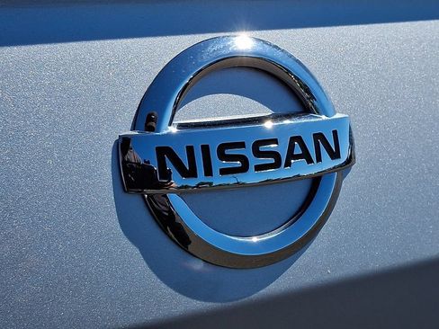 Used 2020 Nissan Altima 2.5 S FWD image 29
