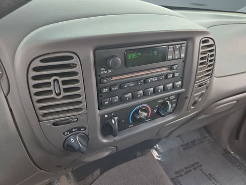 Used 1999 Ford F150 XL image 20