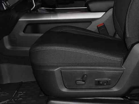 New 2026 RAM 3500 Big Horn image 14