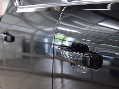 Used 2023 Ford F250 King Ranch image 16