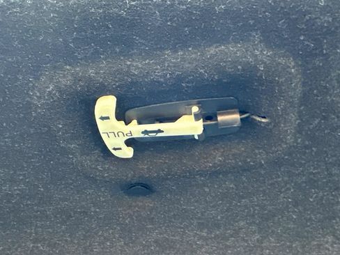 New 2025 Nissan Sentra SV w/ All-Weather Package image 20