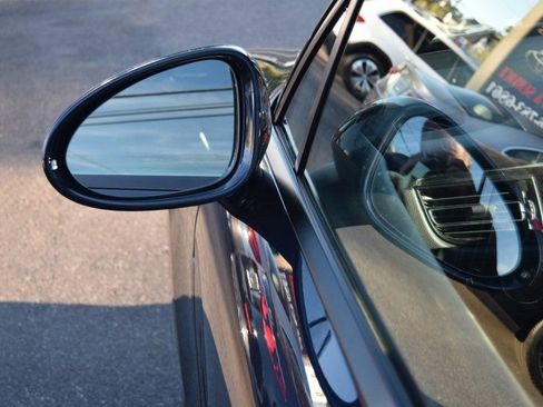 Used 2020 Porsche Macan image 10