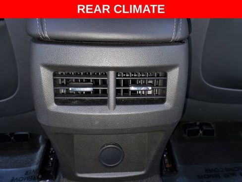 Used 2021 Cadillac CT4 Premium Luxury image 28