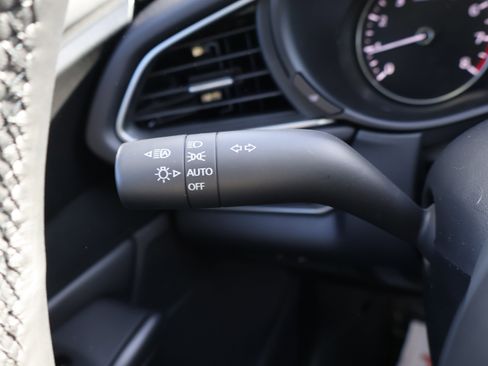 New 2026 MAZDA CX-30 AWD 2.5 S image 37