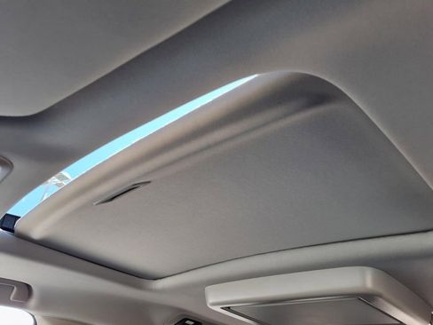 New 2026 Honda Odyssey Elite image 22